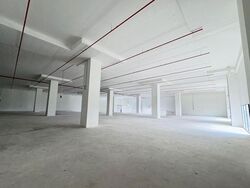 Jalan Tukang (D22), Factory #639008331